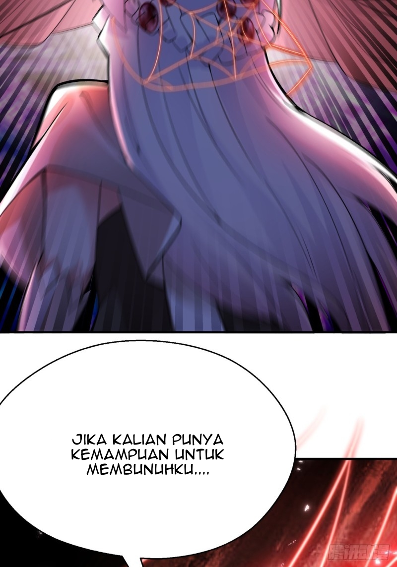 I Picked Up An Attributes Chapter 25 Gambar 33